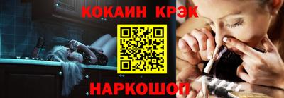 МДПВ Нальчик