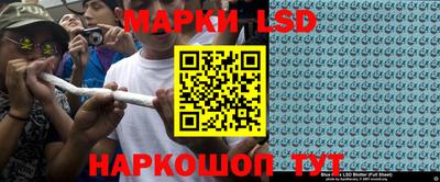 МДПВ Нальчик