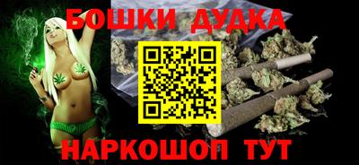 МДПВ Нальчик