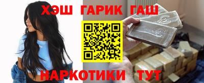 МДПВ Нальчик