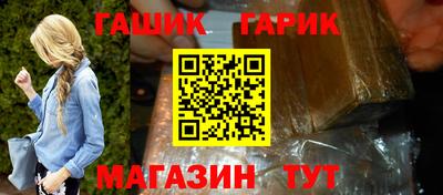 МДПВ Нальчик