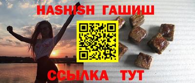 МДПВ Нальчик